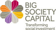 Big Society Capital