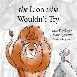 Literacy Projects Inspiring Us This Week