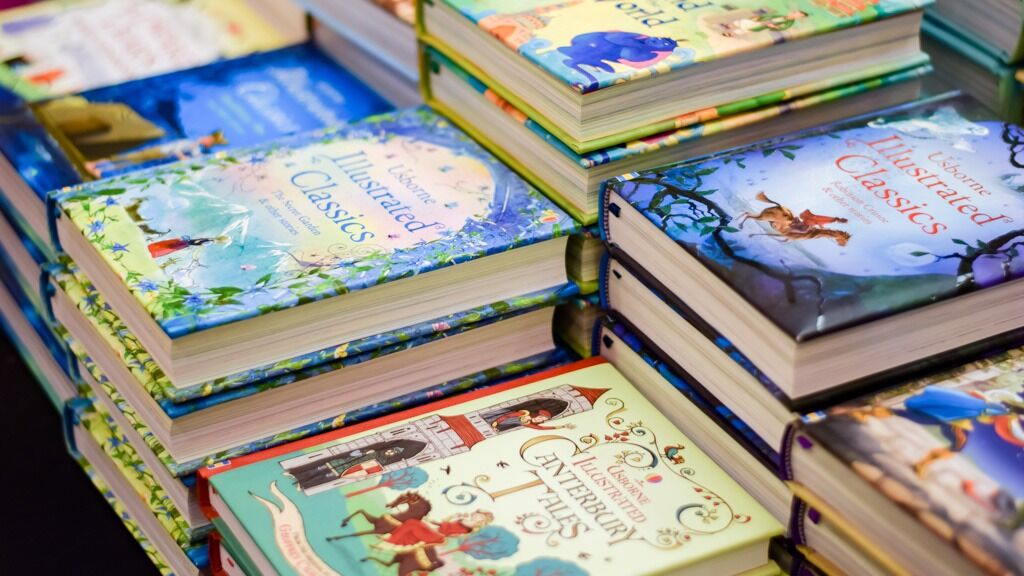 Is reading comprehension difficulty a myth?