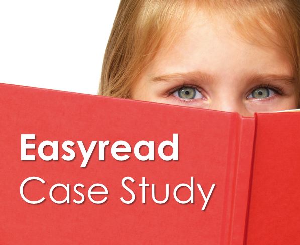 Case Study: Daily reading battles and family dyslexia