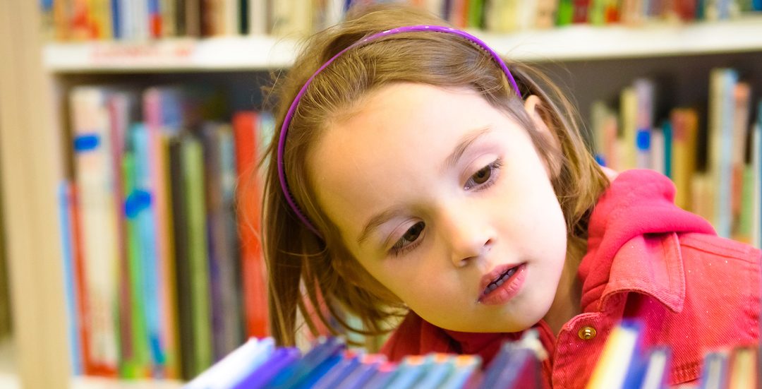 Case Study: Shy 8 year old with low confidence now reads before bed