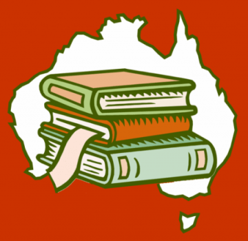 Why is there a “national crisis” in Australian literacy?