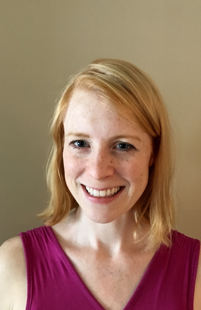 Sarah Forrest DM Ed Program Manager Sarah Forrest DM Ed Program Manager